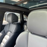 PORSCHE MACAN S 3.0 V6 354 PDK