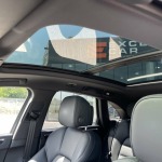 PORSCHE MACAN S 3.0 V6 354 PDK