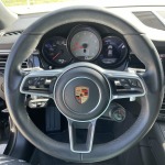 PORSCHE MACAN S 3.0 V6 354 PDK
