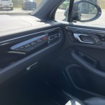 PORSCHE MACAN S 3.0 V6 354 PDK