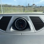 PORSCHE MACAN S 3.0 V6 354 PDK
