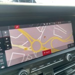 PORSCHE MACAN S 3.0 V6 354 PDK