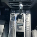 PORSCHE MACAN S 3.0 V6 354 PDK
