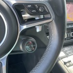 PORSCHE MACAN S 3.0 V6 354 PDK