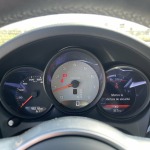 PORSCHE MACAN S 3.0 V6 354 PDK