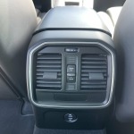 PORSCHE MACAN S 3.0 V6 354 PDK