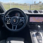 PORSCHE MACAN S 3.0 V6 354 PDK