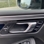 PORSCHE MACAN S DIESEL 258 PDK