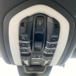PORSCHE MACAN S DIESEL 258 PDK