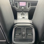 PORSCHE MACAN S DIESEL 258 PDK