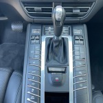 PORSCHE MACAN S 3.0 V6 354 PDK