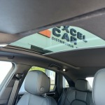 PORSCHE MACAN S 3.0 V6 354 PDK