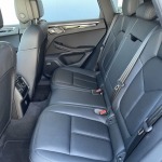 PORSCHE MACAN S 3.0 V6 354 PDK