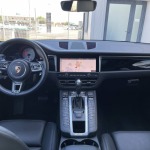 PORSCHE MACAN S 3.0 V6 354 PDK