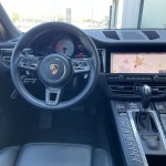 PORSCHE MACAN S 3.0 V6 354 PDK