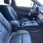 PORSCHE MACAN S 3.0 V6 354 PDK
