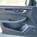 PORSCHE MACAN S 3.0 V6 354 PDK