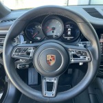PORSCHE MACAN S 3.0 V6 354 PDK