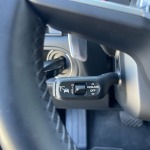 PORSCHE MACAN S 3.0 V6 354 PDK