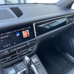 PORSCHE MACAN S 3.0 V6 354 PDK