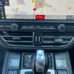 PORSCHE MACAN S 3.0 V6 354 PDK