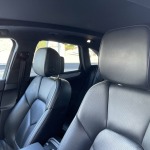 PORSCHE MACAN 3.6L V6 TURBO 400 PDK