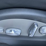 PORSCHE MACAN 3.6L V6 TURBO 400 PDK