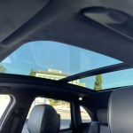 PORSCHE MACAN 3.6L V6 TURBO 400 PDK