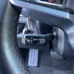 PORSCHE MACAN 3.6L V6 TURBO 400 PDK