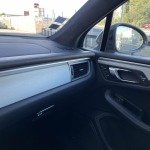 PORSCHE MACAN 3.6L V6 TURBO 400 PDK