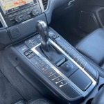 PORSCHE MACAN 3.6L V6 TURBO 400 PDK