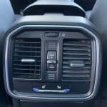 PORSCHE MACAN 3.6L V6 TURBO 400 PDK
