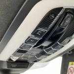 PORSCHE MACAN 3.6L V6 TURBO 400 PDK