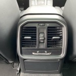 PORSCHE MACAN 3.6L V6 TURBO 400 PDK