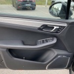 PORSCHE MACAN 3.6L V6 TURBO 400 PDK