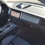 PORSCHE MACAN 3.0 440CH TURBO