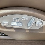 PORSCHE MACAN 3.6L V6 TURBO 400 PDK