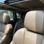 PORSCHE MACAN 3.6L V6 TURBO 400 PDK