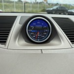 PORSCHE MACAN 3.6L V6 TURBO 400 PDK