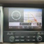 PORSCHE MACAN 3.6L V6 TURBO 400 PDK