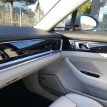 PORSCHE PANAMERA 4 E-HYBRIDE 462 PDK