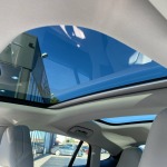 PORSCHE PANAMERA 4 E-HYBRIDE 462 PDK