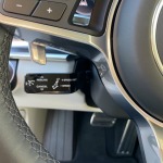 PORSCHE PANAMERA 4 E-HYBRIDE 462 PDK