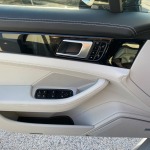 PORSCHE PANAMERA 4 E-HYBRIDE 462 PDK