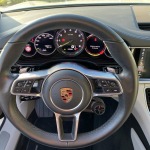 PORSCHE PANAMERA 4 E-HYBRIDE 462 PDK