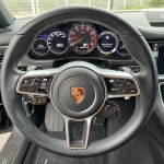 PORSCHE PANAMERA 4 E-HYBRIDE 462 SPORT TURISMO