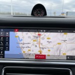 PORSCHE PANAMERA 4 E-HYBRIDE 462 SPORT TURISMO