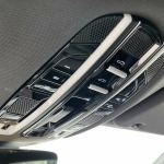 PORSCHE PANAMERA 4 E-HYBRIDE 462 SPORT TURISMO