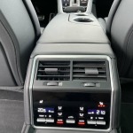 PORSCHE PANAMERA 4 E-HYBRIDE 462 SPORT TURISMO