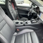 PORSCHE PANAMERA 4 E-HYBRIDE 462 SPORT TURISMO